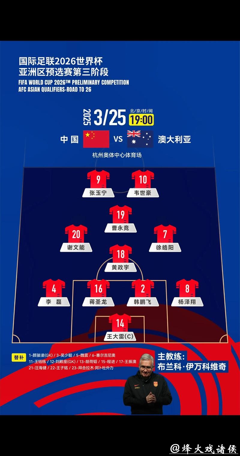 2026世界杯下注技巧与风险管理 2026世界杯下注技巧与风险管理