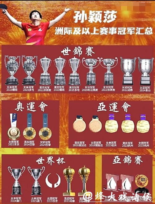 世界杯下注入口：顶级赛事掌握财富机遇