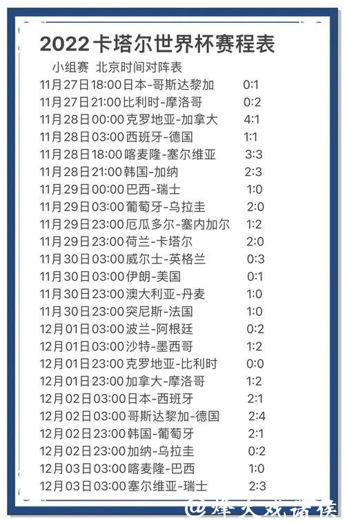 世界杯预测：主场优势作用精准解析