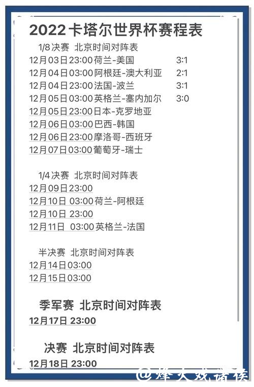 世界杯下注:实时数据分析与下注决策 世界杯下注:实时数据分析与下注决策